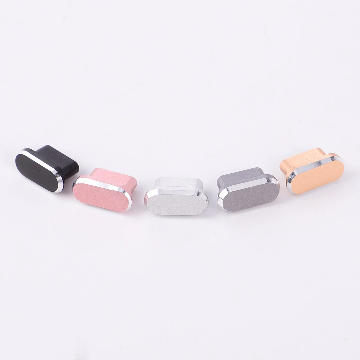 C Plug Usb Cover Port Typedust Cap Charging Anti Protector Cell Charm Pluggy Earphone Forcharger Caps Alloy Aluminum Protectors
C Plug Usb Cover Port Typedust Cap Charging Anti Protector Cell Charm Pluggy Earphone Forcharger Caps Alloy Aluminum Protectors