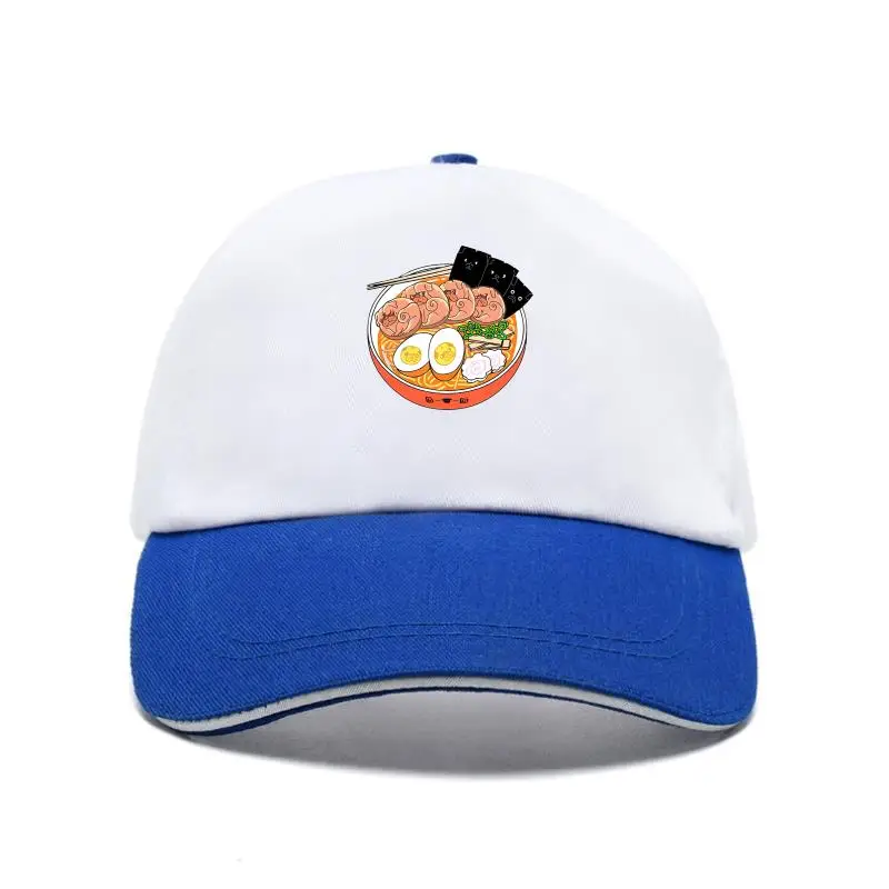 НОВАЯ шапка T hort модная en Новая модная Harajuku Japanee tye Noode Payfu забавная Девичья бейсболка
НОВАЯ шапка T hort модная en Новая модная Harajuku Japanee tye Noode Payfu забавная Девичья бейсболка