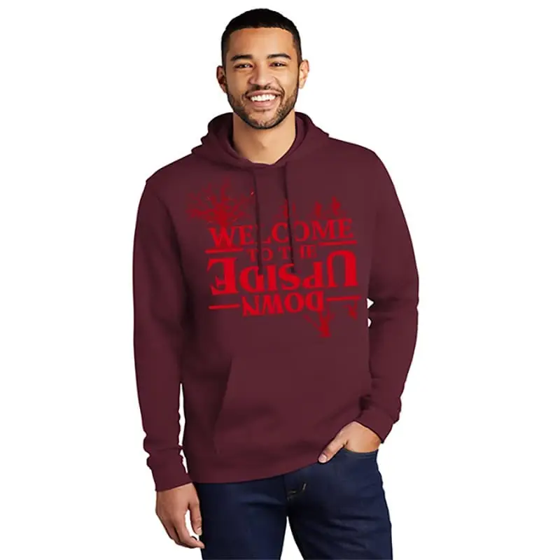 Толстовка «монстры» для мужчин и женщин, пуловер в стиле унисекс с капюшоном 
Толстовка «монстры» для мужчин и женщин, пуловер в стиле унисекс с капюшоном