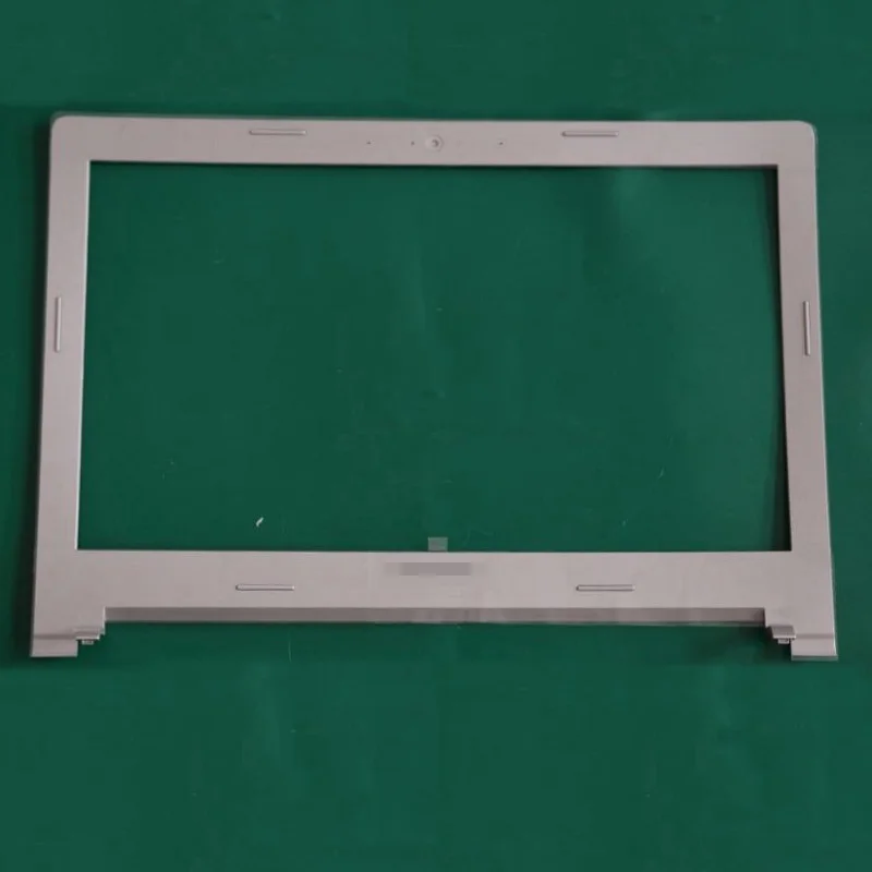 For Lenovo G40 G40-30 G40-45 G40-70 G40-80 Z40 Z40-30 Z40-45 Z40-70 Z40-80 Lcd Front Bezel Cover Frame Case White AP0TG000120
For Lenovo G40 G40-30 G40-45 G40-70 G40-80 Z40 Z40-30 Z40-45 Z40-70 Z40-80 Lcd Front Bezel Cover Frame Case White AP0TG000120