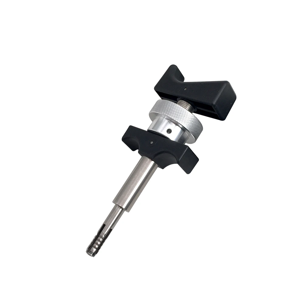 T10530 Pencil Ignition Coil Puller Removal Tool for Volkswagen Golf Audi A3 Seat Leonsk Kodak Octavia FSI Chain Engine Car Acces
T10530 Pencil Ignition Coil Puller Removal Tool for Volkswagen Golf Audi A3 Seat Leonsk Kodak Octavia FSI Chain Engine Car Acces