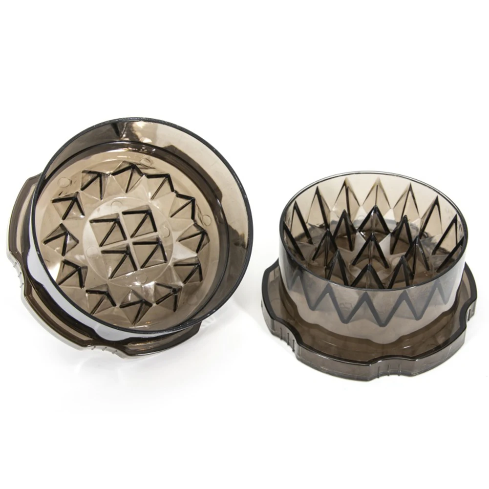 Bait Grinder Grinder Particle Carp Fishing Outdoor Fishing Tools Plastic Grinding Baits Box Portable Fish Accessories Pesca
Bait Grinder Grinder Particle Carp Fishing Outdoor Fishing Tools Plastic Grinding Baits Box Portable Fish Accessories Pesca
