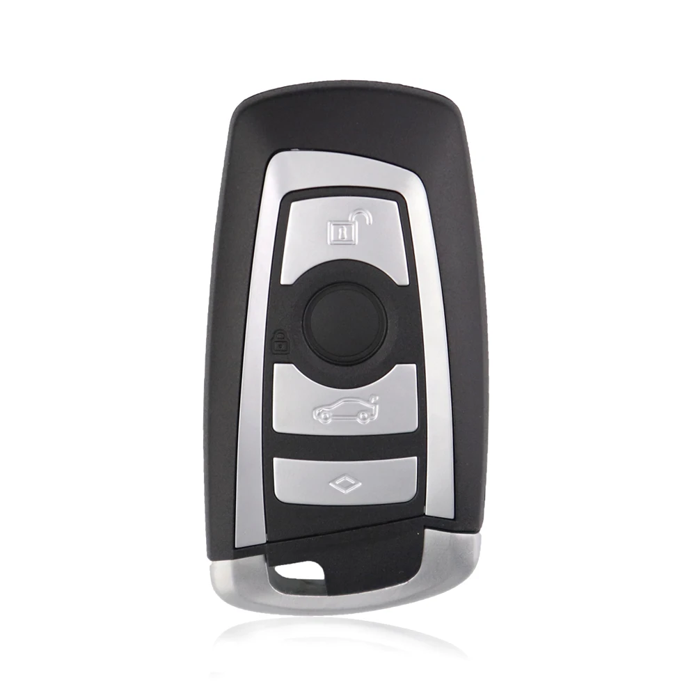 YIQIXIN корпус автомобильного ключа для BMW CAS4 F 3 5 7 серии 2009-2016 E38 E39 E46 E60 E63 E90 E92 E93 X5 Z3 Z4 F10 F20 F22 F30 F40
YIQIXIN корпус автомобильного ключа для BMW CAS4 F 3 5 7 серии 2009-2016 E38 E39 E46 E60 E63 E90 E92 E93 X5 Z3 Z4 F10 F20 F22 F30 F40