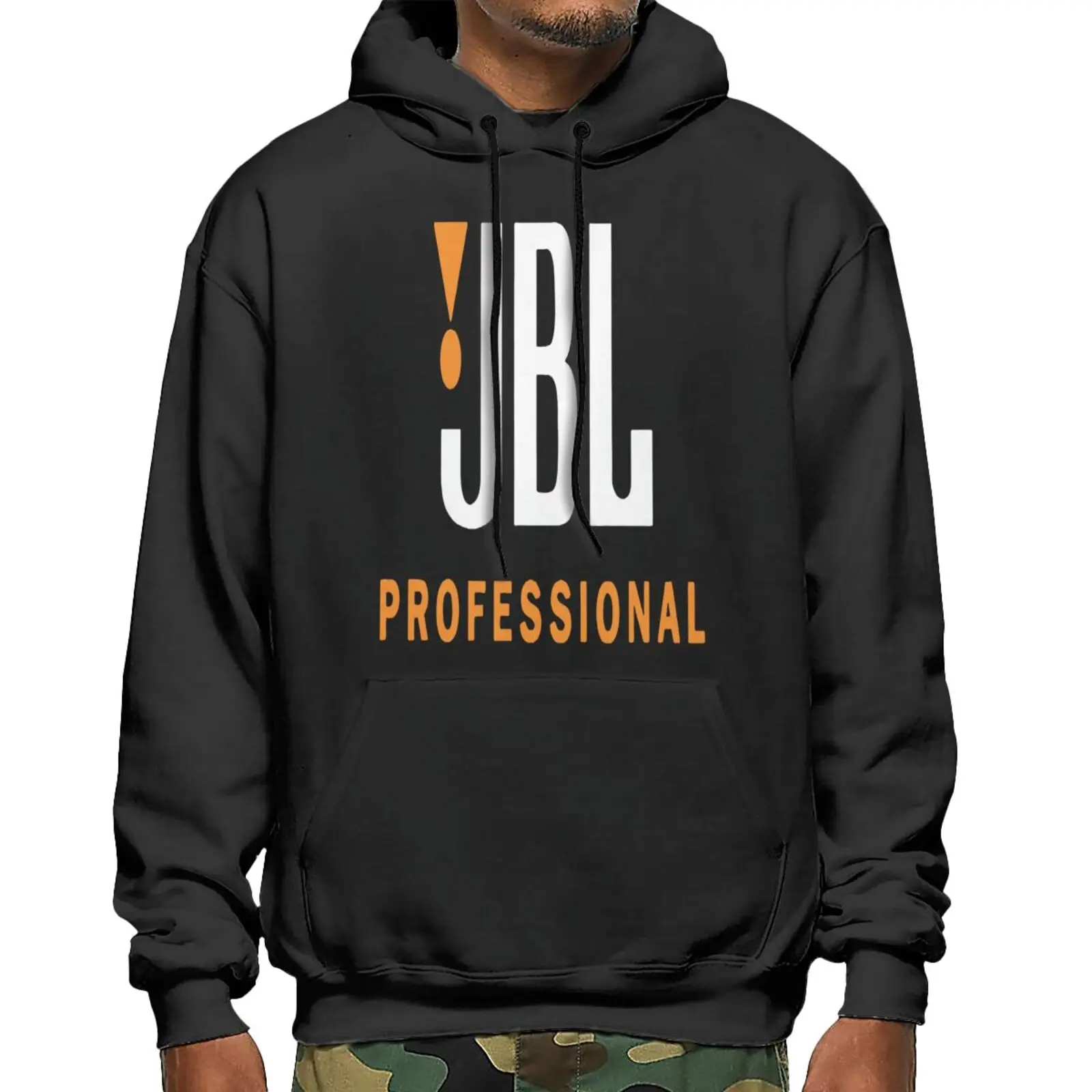 Jbl Professional Sound System For Sweatshirts Hoodies Clothes For Teenagers Sweatshirt Anime Hoody Men's Clothing Male Clothes
Jbl Professional Sound System For Sweatshirts Hoodies Clothes For Teenagers Sweatshirt Anime Hoody Men's Clothing Male Clothes