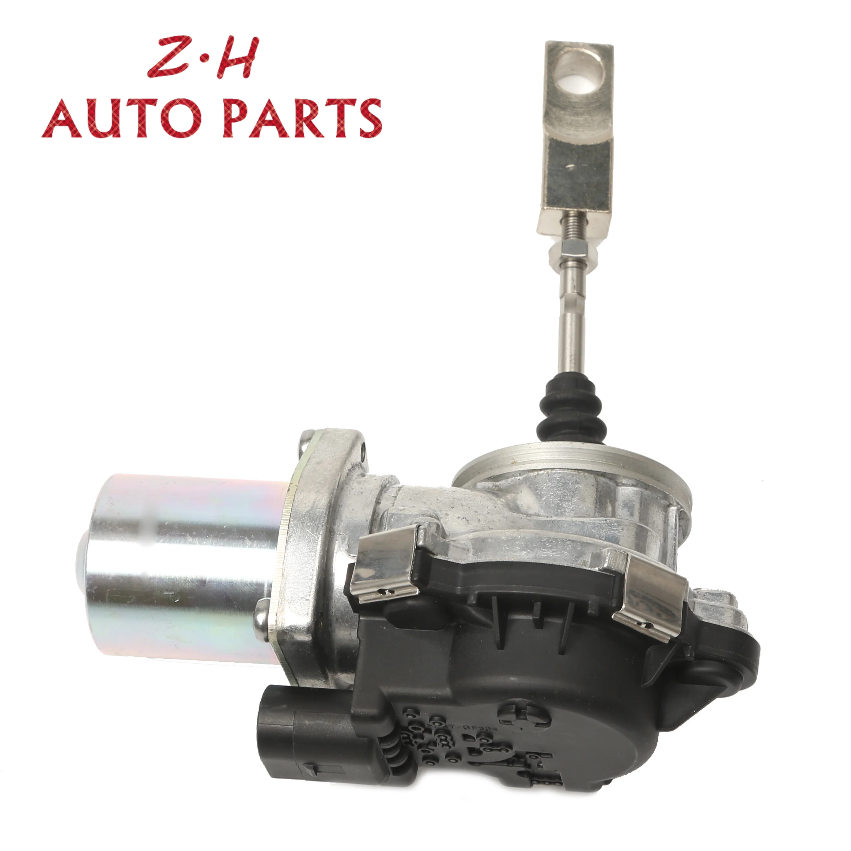 Car Turbocharger Electric Actuator For Volkswagen Beetle 2.0TFSI Golf Cabriolet Scirocco Audi Q3 Sportback 06K145715F 06K145721S
Car Turbocharger Electric Actuator For Volkswagen Beetle 2.0TFSI Golf Cabriolet Scirocco Audi Q3 Sportback 06K145715F 06K145721S
