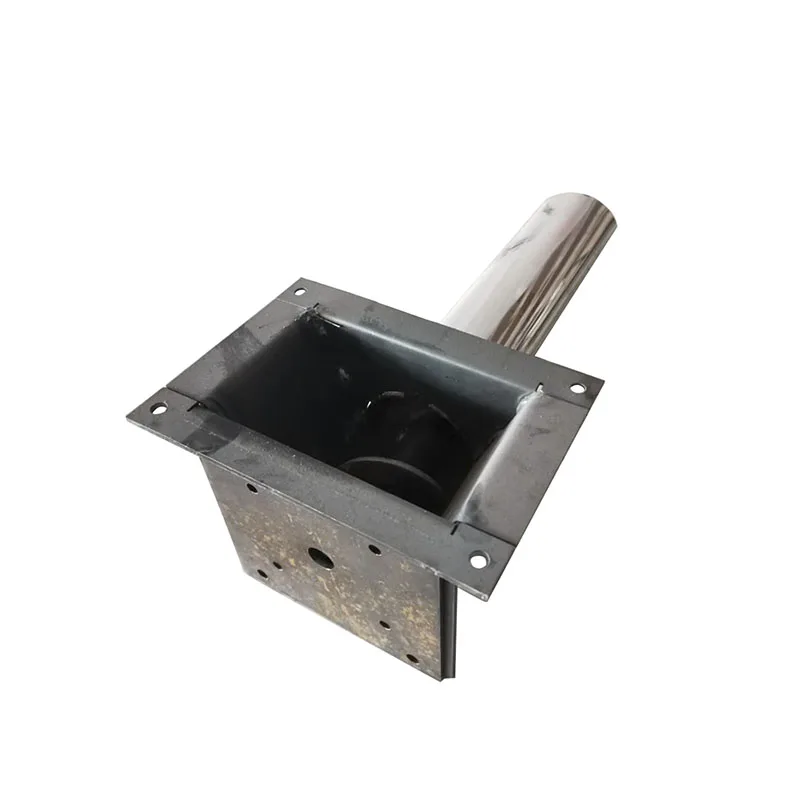 Pellet grill auger push rod pellet stove auger shaft control englander pellet stove auger pellet auger feeder
Pellet grill auger push rod pellet stove auger shaft control englander pellet stove auger pellet auger feeder