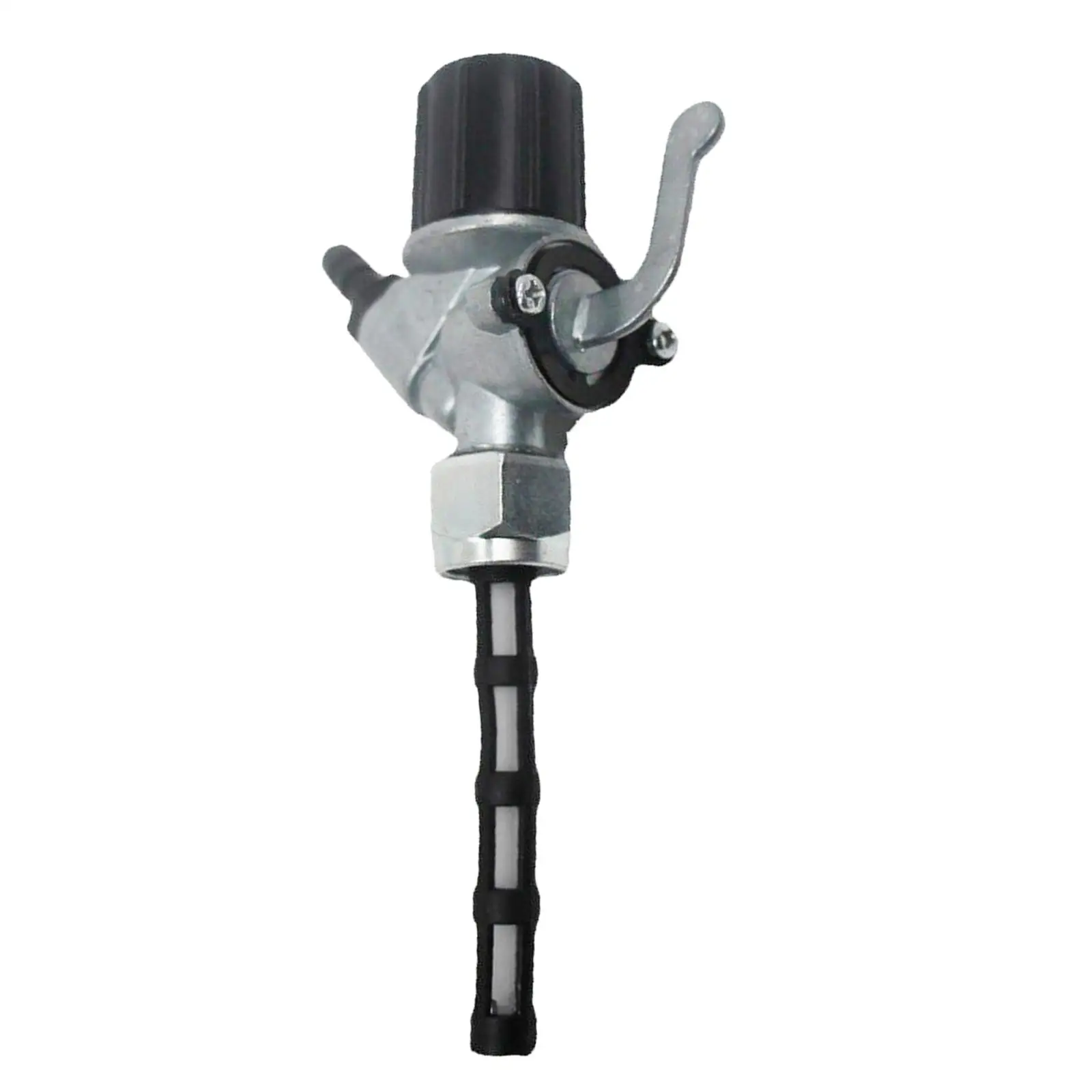 Детали клапана для выключателя петуха, выключатель запорного клапана для Etz 
Детали клапана для выключателя петуха, выключатель запорного клапана для Etz