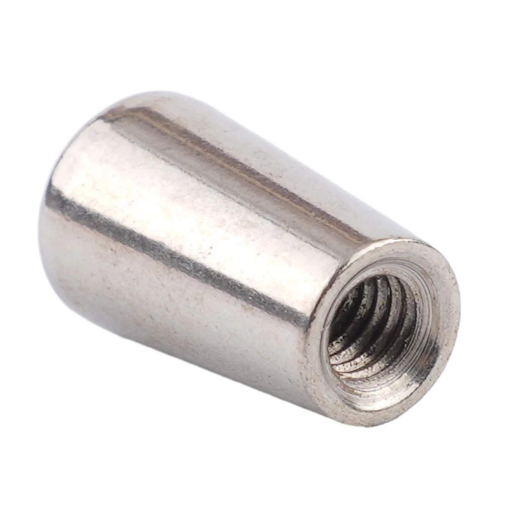 Durable Practical Useful Brand New Switch Tip Replacement 3 Way 35mm Screw Thread To Electric Guitar Accessories
Durable Practical Useful Brand New Switch Tip Replacement 3 Way 35mm Screw Thread To Electric Guitar Accessories