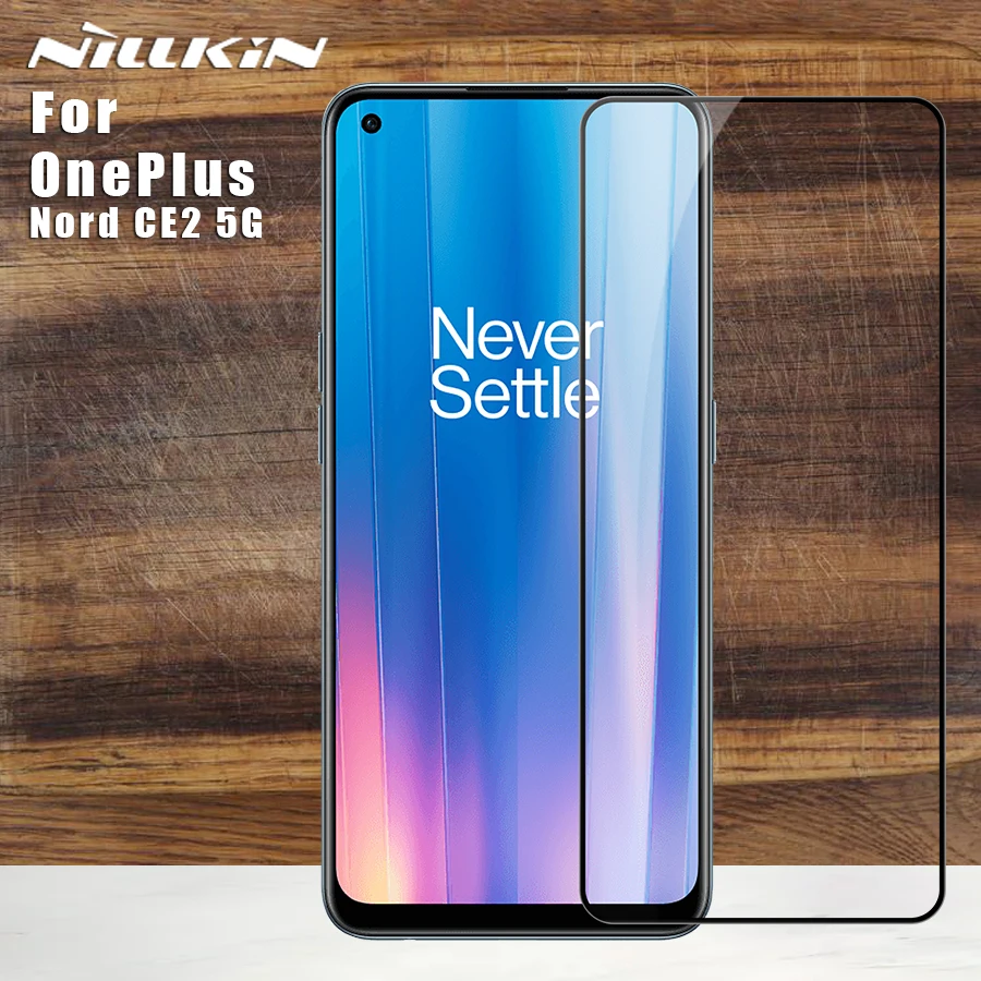 for OnePlus CE 2 5G Tempered Glass Nillkin Amazing CP Plus Pro Screen Protector for OnePlus CE 2 5G Nilkin Glass
for OnePlus CE 2 5G Tempered Glass Nillkin Amazing CP Plus Pro Screen Protector for OnePlus CE 2 5G Nilkin Glass