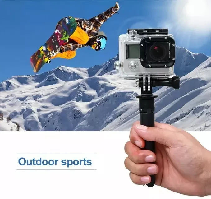 Easy Operation Accessories Mobile Phone Portable Base Handheld Mini Universal Live Broadcast Multipurpose Tripod Stand Holder
Easy Operation Accessories Mobile Phone Portable Base Handheld Mini Universal Live Broadcast Multipurpose Tripod Stand Holder