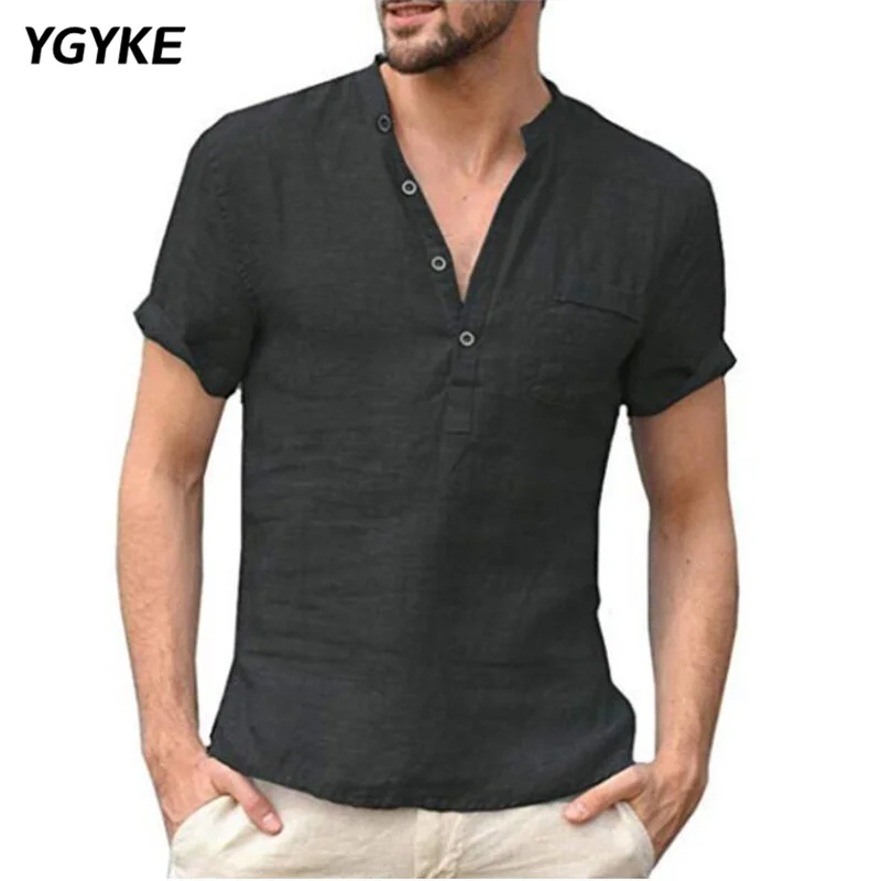 Men's Lapel Button Shirt 2022 Summer New Casual Retro Short Sleeve Shirt Fashion Casual Comfortable Top 3XL
Men's Lapel Button Shirt 2022 Summer New Casual Retro Short Sleeve Shirt Fashion Casual Comfortable Top 3XL