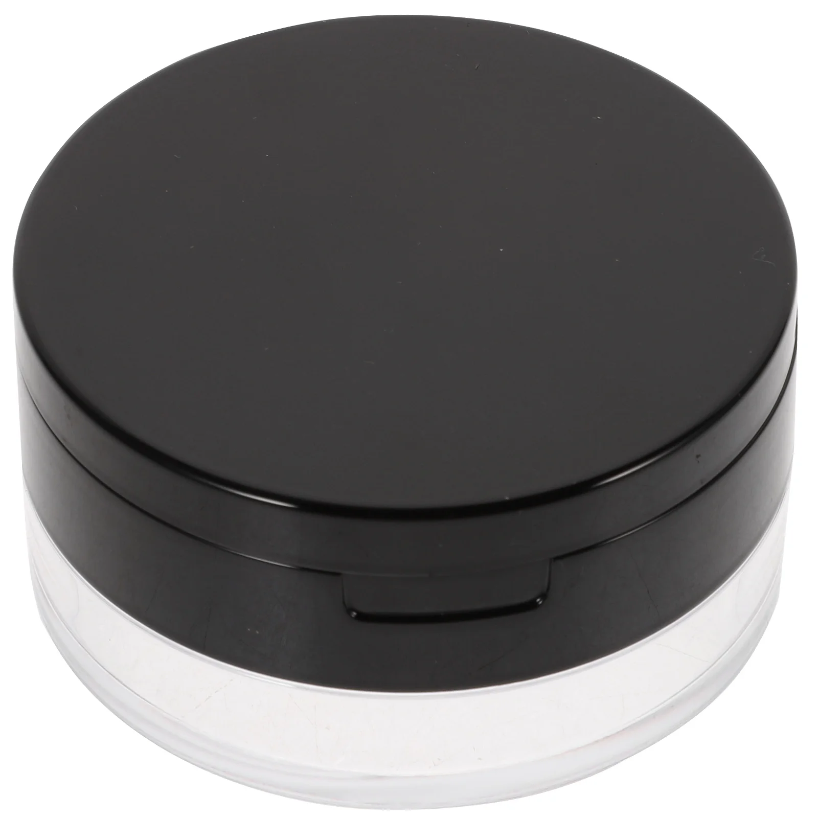 Case Puff Container Empty Loose Makeupbox Containers Holder Jars Travel Face Compact Lids Round Storagesifter Bottle
Case Puff Container Empty Loose Makeupbox Containers Holder Jars Travel Face Compact Lids Round Storagesifter Bottle