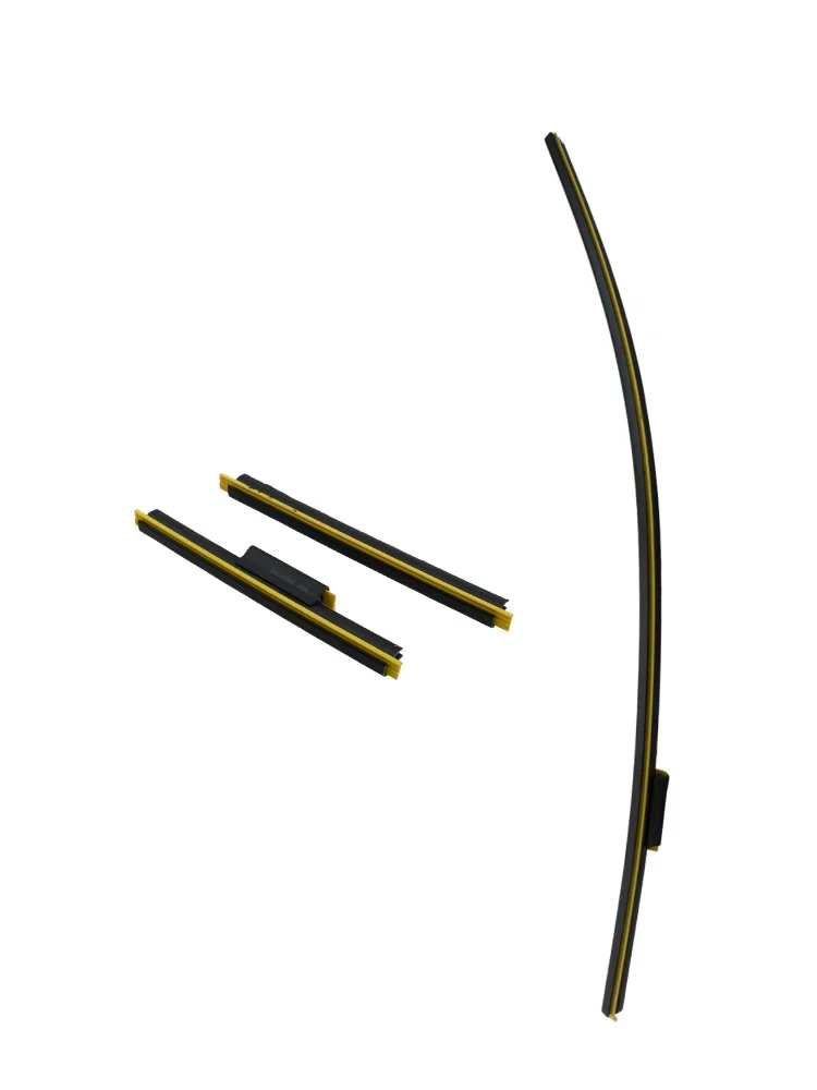 Автомобильные запасные части, замена лобового стекла OEM 8251L3, как показано на рисунке, практичное использование, процесс быстрой установки
Автомобильные запасные части, замена лобового стекла OEM 8251L3, как показано на рисунке, практичное использование, процесс быстрой установки