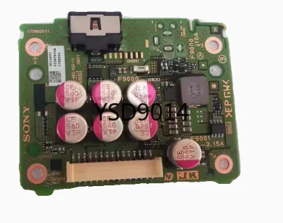 KD-65X9000E 1-982-024-11 173662011