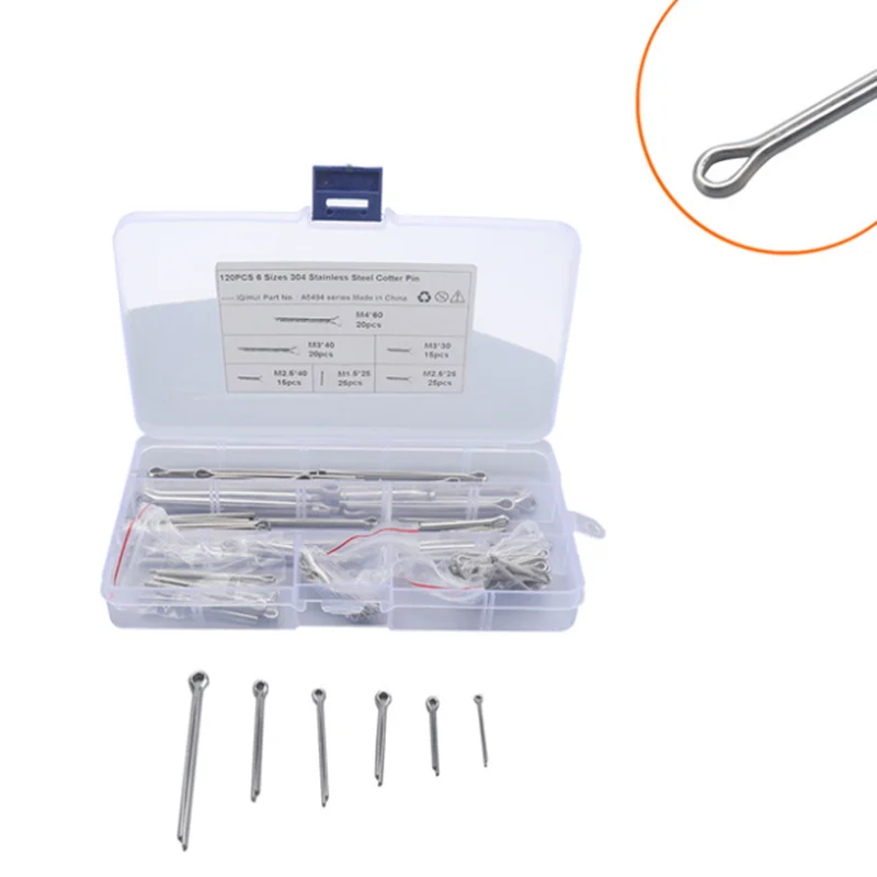 120 шт./150 шт./340 шт./555 шт./1000 шт., U-образная шпилька из нержавеющей стали для ремонта автомобиля
120 шт./150 шт./340 шт./555 шт./1000 шт., U-образная шпилька из нержавеющей стали для ремонта автомобиля