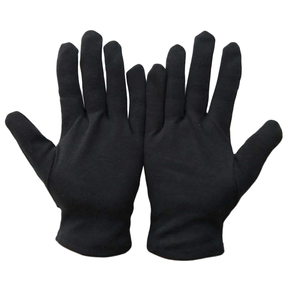 Snow Cold Weather Fishing Mittens Touchscreen Fishing Work Warm Work Jewelry
Snow Cold Weather Fishing Mittens Touchscreen Fishing Work Warm Work Jewelry