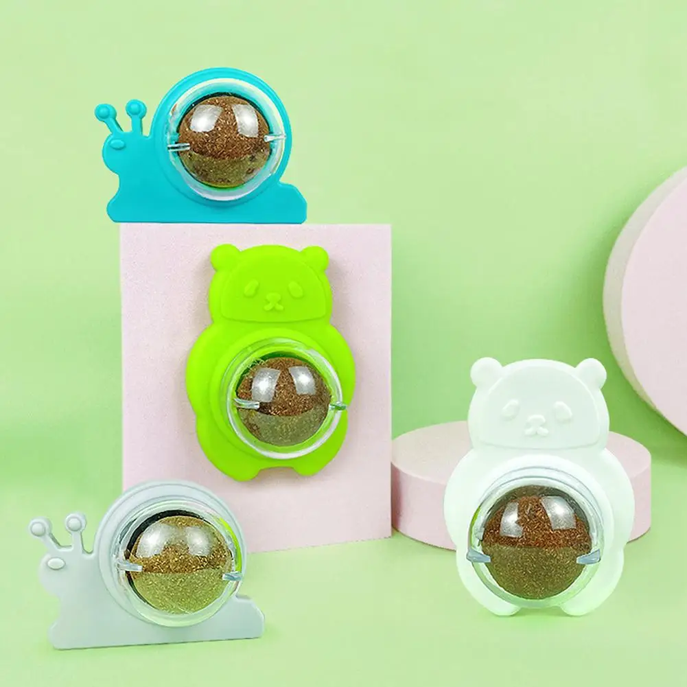 Кошачья мята, игрушки для домашних животных, кошек, многофункциональный медведь, улитка, лижущие шарики, котенок, зубы, очистка, молярная зуб...
Кошачья мята, игрушки для домашних животных, кошек, многофункциональный медведь, улитка, лижущие шарики, котенок, зубы, очистка, молярная зуб...