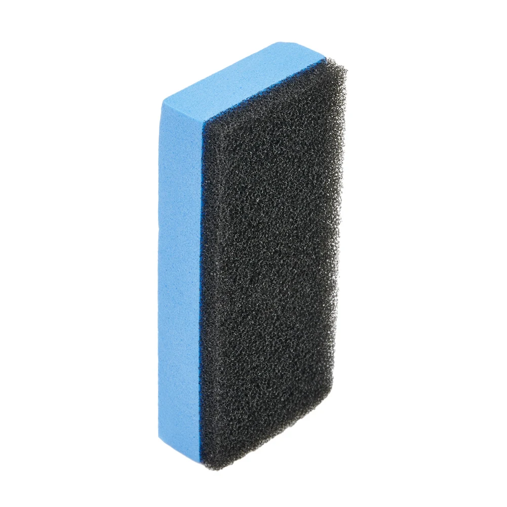 Car Car Sponge Washing Sponge 1pcs EVA Sponge Foam Sponge Applicator Pads Car Buffing Polish Wax Car Glass Cleaning Tool For Car
Car Car Sponge Washing Sponge 1pcs EVA Sponge Foam Sponge Applicator Pads Car Buffing Polish Wax Car Glass Cleaning Tool For Car