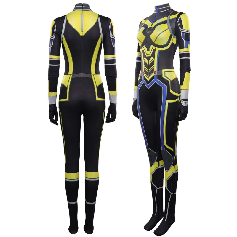 Magnetic architecture during Executive World Heritage Sites
Magnetic architecture during Executive World Heritage Sites