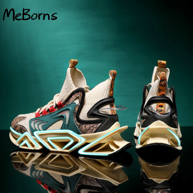 Shoes men Sneakers Male casual Mens Shoes tenis Luxury shoes Trainer Race Breathable Shoes fashion loafers running Shoes 
Shoes men Sneakers Male casual Mens Shoes tenis Luxury shoes Trainer Race Breathable Shoes fashion loafers running Shoes