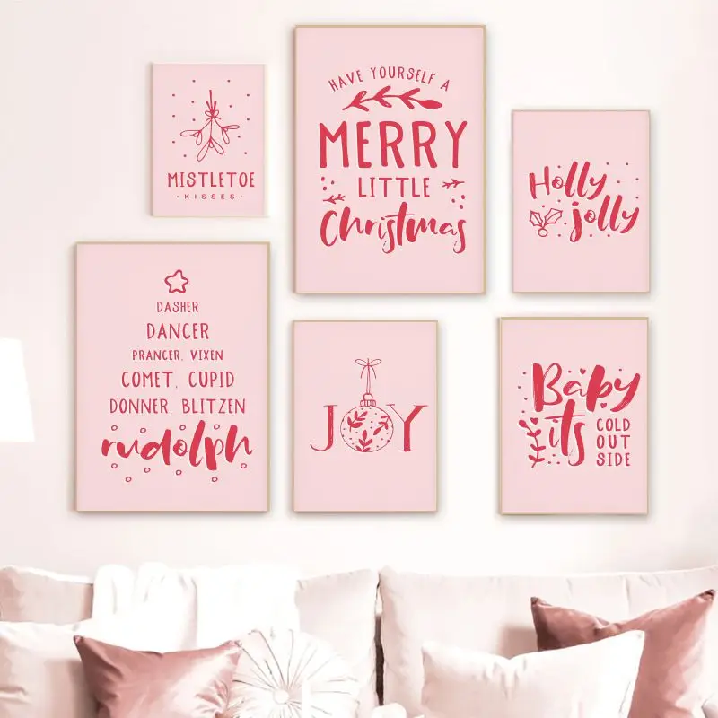 Картина на холсте с надписью "Merry Christmas", настенное искусство, праздничное украшение, Рождественская Современная комната, спальня, дом
Картина на холсте с надписью "Merry Christmas", настенное искусство, праздничное украшение, Рождественская Современная комната, спальня, дом