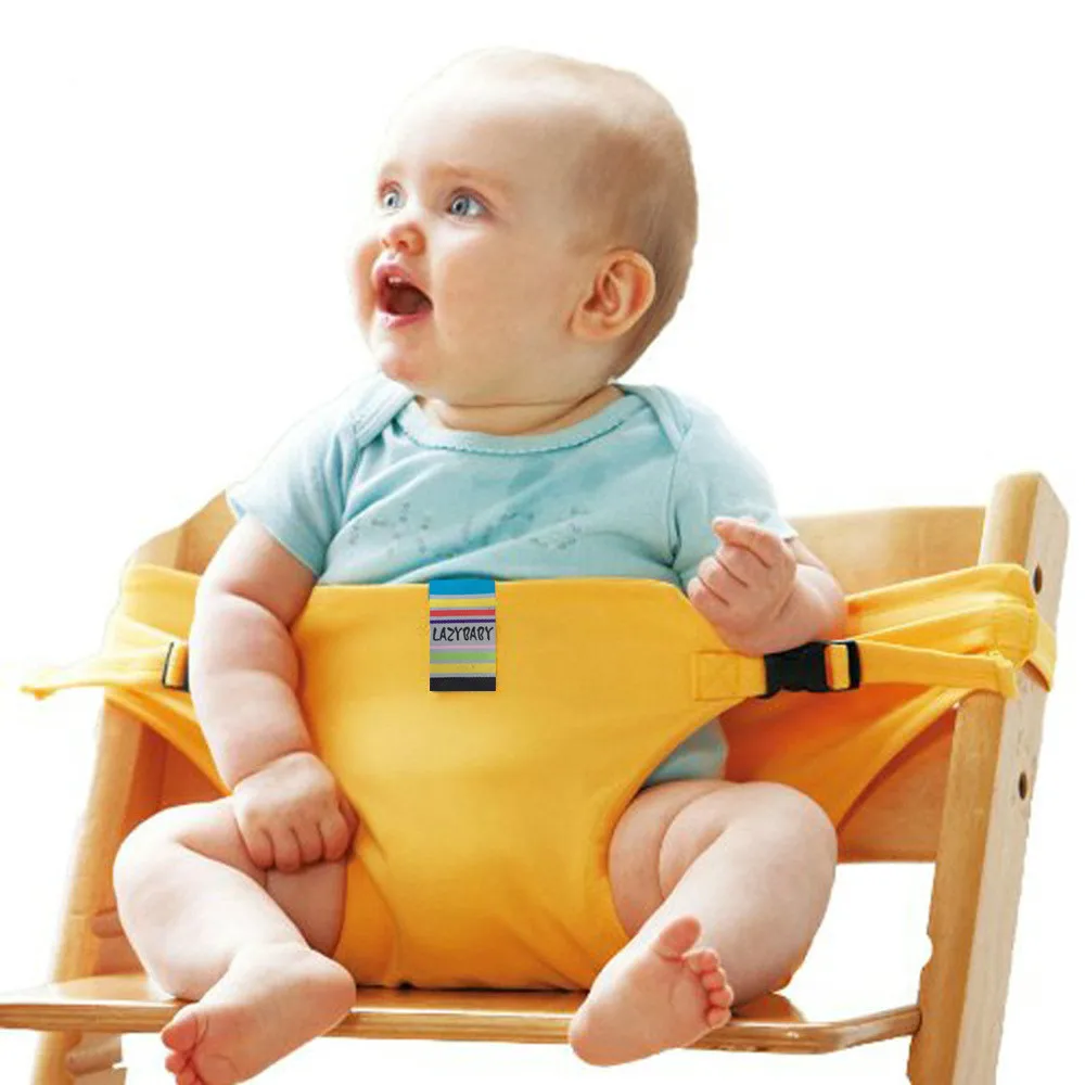 0-18 Month Baby Dining Belt Safety Seat Belt Dining Chair Safety Belt Baby Dining Chair Auxiliary Belt
0-18 Month Baby Dining Belt Safety Seat Belt Dining Chair Safety Belt Baby Dining Chair Auxiliary Belt