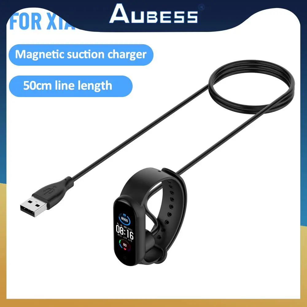 Output Voltage 5v Smart Charger Accessories Durable And Sturdy Magnetic Watch Charger Fast Charging Input Voltage 5v
Output Voltage 5v Smart Charger Accessories Durable And Sturdy Magnetic Watch Charger Fast Charging Input Voltage 5v