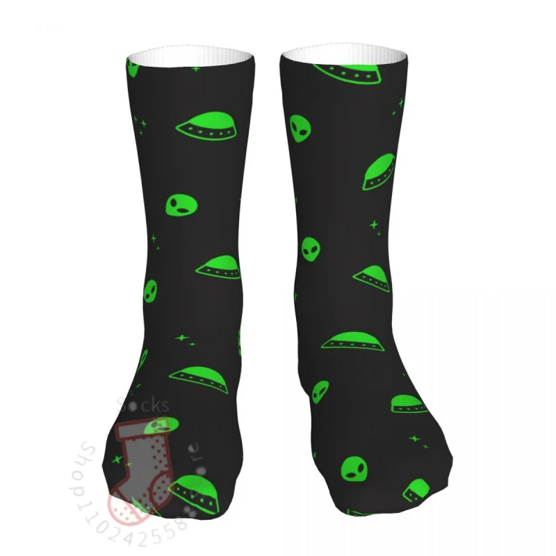 Harajuku Ufo Galaxy Alien Woman Socks 2022 Female Sport Socks
Harajuku Ufo Galaxy Alien Woman Socks 2022 Female Sport Socks