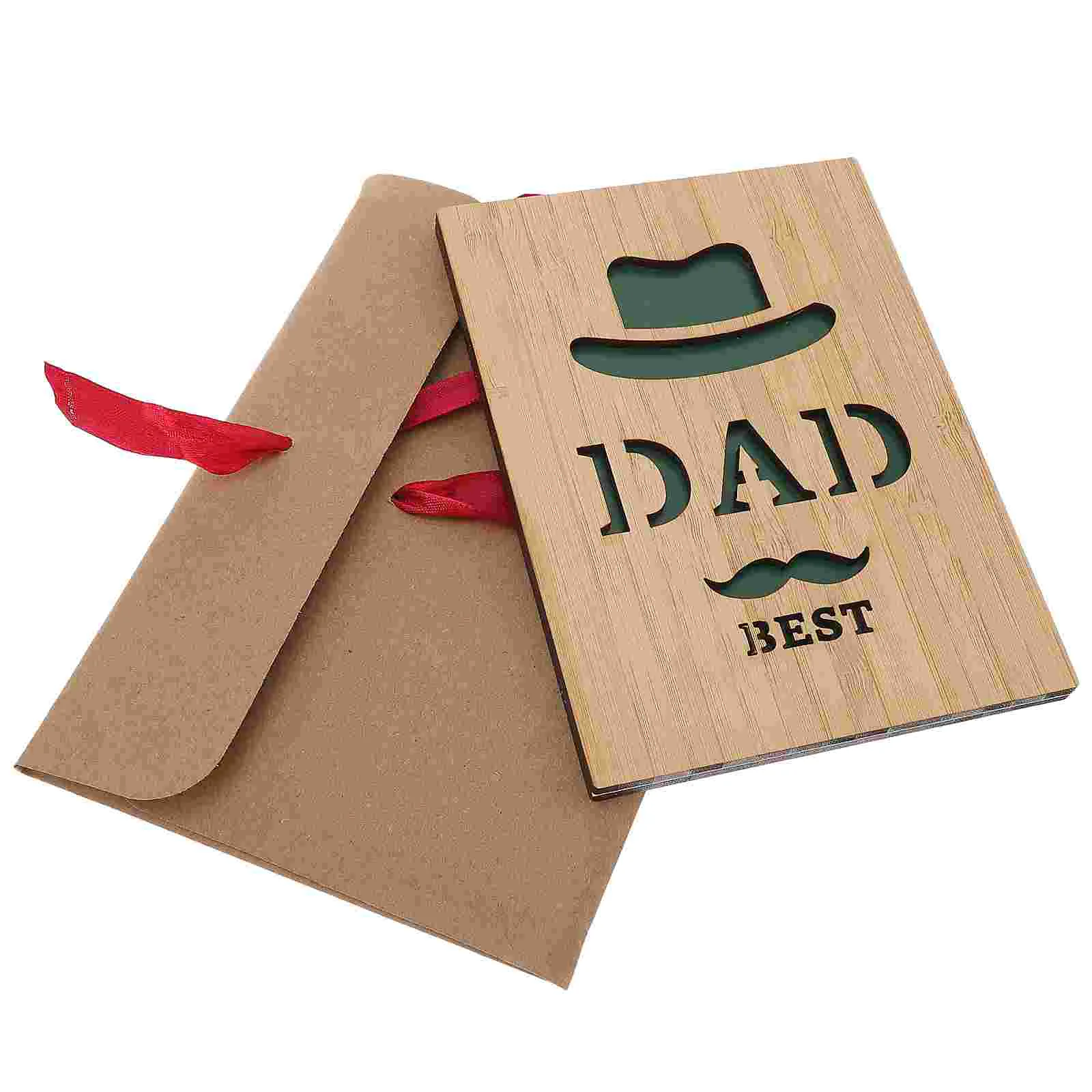 Dad Fathers Day Father Blessing Greeting Wooden Greeting for Gift Fathers Day Father
Dad Fathers Day Father Blessing Greeting Wooden Greeting for Gift Fathers Day Father