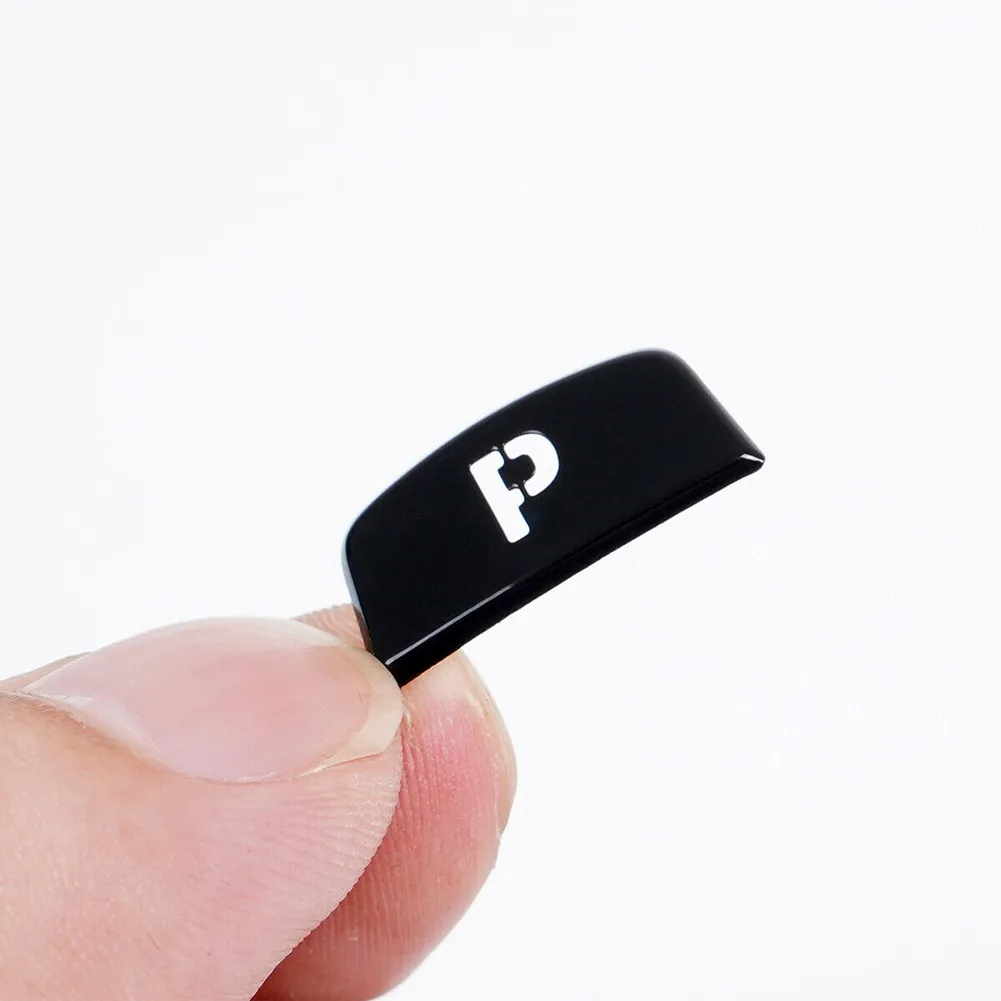 1 Piece / Set Sticker For LR Range Rover Sport 2014-2017 Gear Head P Button Hot Sale
1 Piece / Set Sticker For LR Range Rover Sport 2014-2017 Gear Head P Button Hot Sale