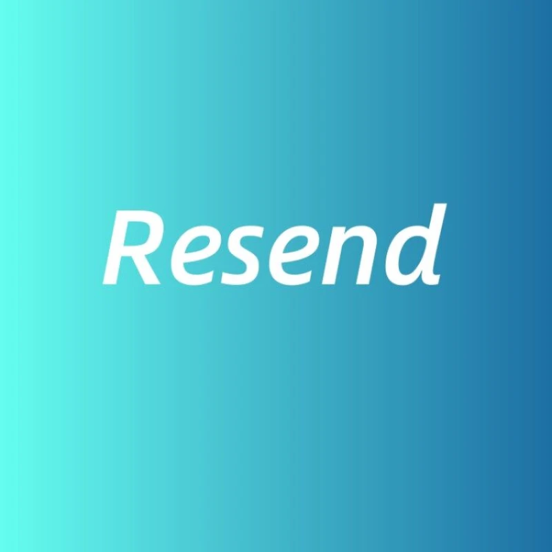 Повторная отправка для Юли Власовой
Повторная отправка для Юли Власовой