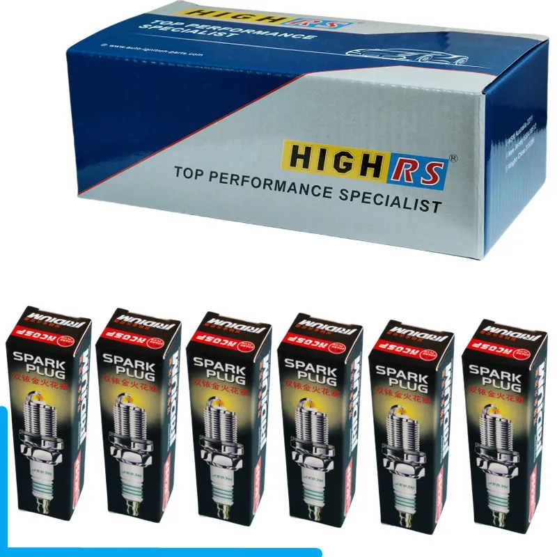 Для BMW N51 N52 двойная иридиевая свеча зажигания E52 E85 E86 E89 Z4 E53 E70 E71 E83 X5 X3 E34 E39 E60 E61 E46 E90 E91 E92 E93 E82 E88
Для BMW N51 N52 двойная иридиевая свеча зажигания E52 E85 E86 E89 Z4 E53 E70 E71 E83 X5 X3 E34 E39 E60 E61 E46 E90 E91 E92 E93 E82 E88