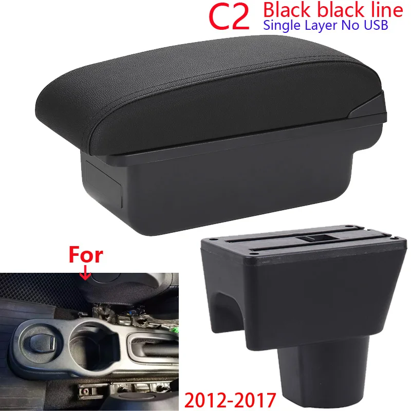 Автомобильный Подлокотник Для Renault Duster, Nissan Terrano 3, Oroc 2012-2018, Кожаный/пластиковый (ABS) Органайзер
Автомобильный Подлокотник Для Renault Duster, Nissan Terrano 3, Oroc 2012-2018, Кожаный/пластиковый (ABS) Органайзер