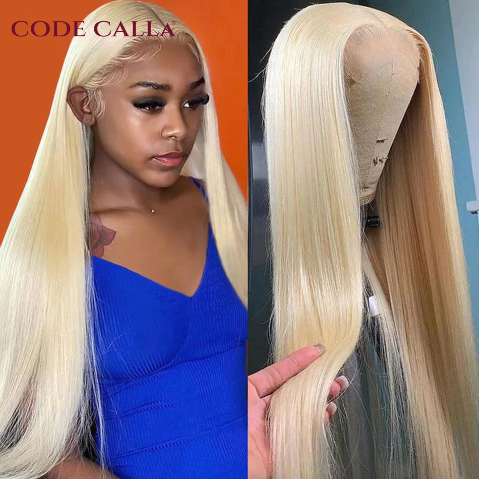 613 Human Hair 13x4 Lace Front Wig Straight Transparent Frontal Wigs for Women 4x4 Lace Closure 32 Inches Brazilian Wigs On Sale
613 Human Hair 13x4 Lace Front Wig Straight Transparent Frontal Wigs for Women 4x4 Lace Closure 32 Inches Brazilian Wigs On Sale