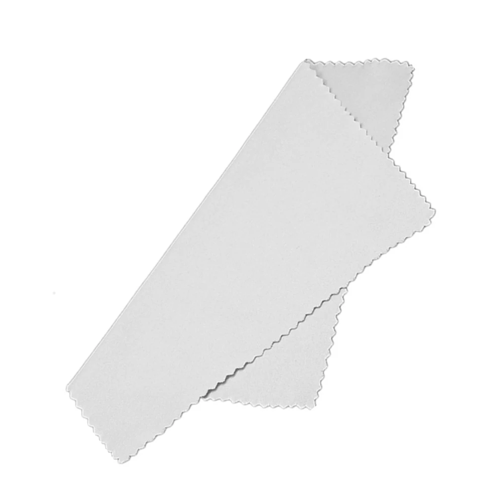 【floor Price】Glasses Cloth Microfiber Cleaner Mops Sunglasses Outdoor Riding Mountain Climbing Superfine Fiber Accessories
【floor Price】Glasses Cloth Microfiber Cleaner Mops Sunglasses Outdoor Riding Mountain Climbing Superfine Fiber Accessories