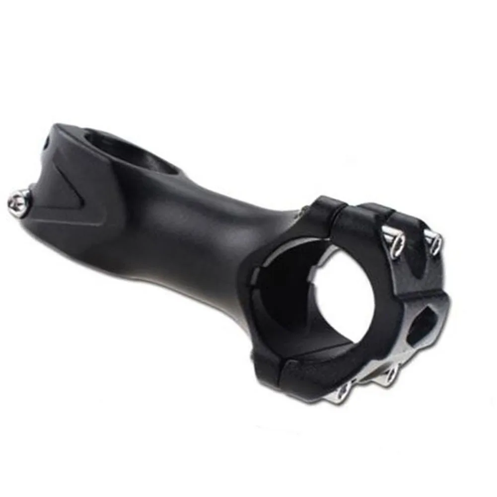MTB Stem Bike Stem Handlebar Stem MTB Cycling Stem Cycling Accessories Mountain Bike Accessories Sporting Goods
MTB Stem Bike Stem Handlebar Stem MTB Cycling Stem Cycling Accessories Mountain Bike Accessories Sporting Goods