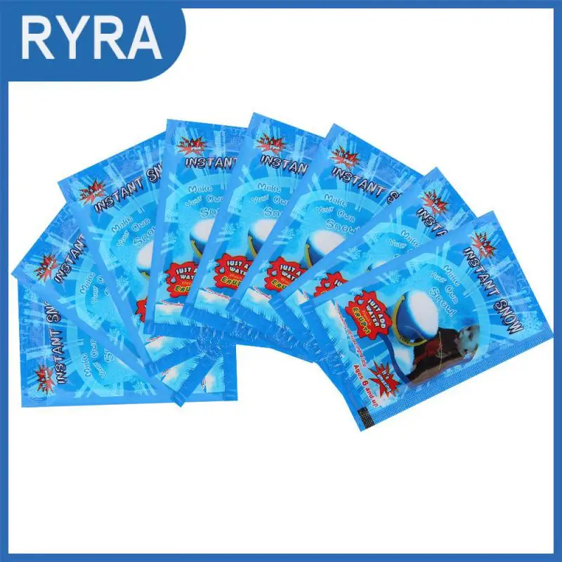 1PC Artificial Snowflakes Fake Snow Frozen Party For Home Wedding Snow Christmas Decorations Festival Party Supplies Party
1PC Artificial Snowflakes Fake Snow Frozen Party For Home Wedding Snow Christmas Decorations Festival Party Supplies Party