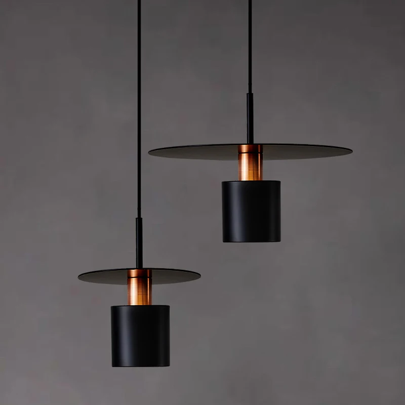 Vintage Led Ceiling Pendant Lights for Dining Table Living Room Bedroom Hanging Wire Home Decoration Fixture Interior Lighting
Vintage Led Ceiling Pendant Lights for Dining Table Living Room Bedroom Hanging Wire Home Decoration Fixture Interior Lighting