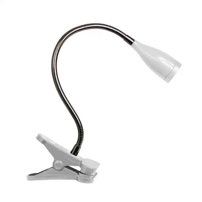 Настольная лампа в виде гриба с зажимом, лампа с usb-разъемом для колледжа, спальни, заката, астронавта
Настольная лампа в виде гриба с зажимом, лампа с usb-разъемом для колледжа, спальни, заката, астронавта