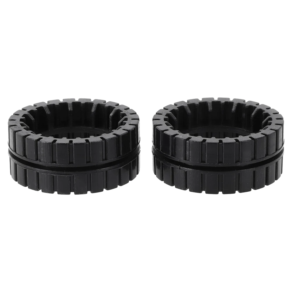 Tires Sure! Here are 30 different English product titles generated based on your product title and description
Tires Sure! Here are 30 different English product titles generated based on your product title and description