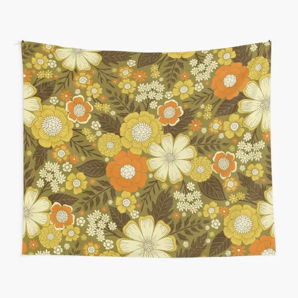 Ретро винтажный гобеленовый коврик с цветочным узором 1920-х годов покрывало декоративное полотенце художественная комната Йога спальня цве...
Ретро винтажный гобеленовый коврик с цветочным узором 1920-х годов покрывало декоративное полотенце художественная комната Йога спальня цве...