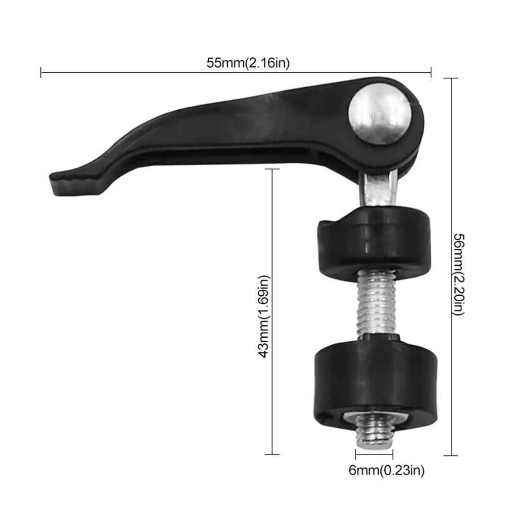1PC Stainless Steel Tile Cutter Push Knives Attaching Clamp Quick Press Release Screw Hand Too Parts Tile Cutter Accessories
1PC Stainless Steel Tile Cutter Push Knives Attaching Clamp Quick Press Release Screw Hand Too Parts Tile Cutter Accessories