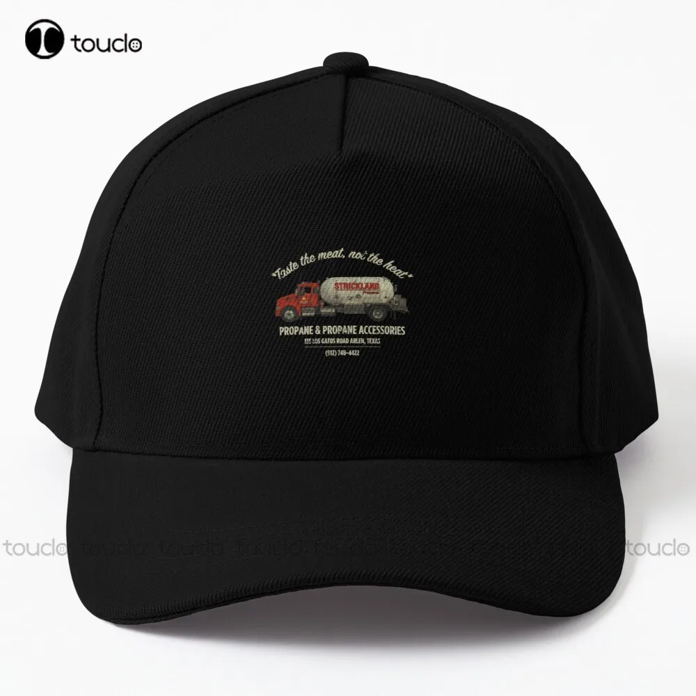 Strickland Propane Delivers 26 Baseball Cap Workout Hats For Men Personalized Custom Unisex Adult Teen Youth Summer Outdoor Caps
Strickland Propane Delivers 26 Baseball Cap Workout Hats For Men Personalized Custom Unisex Adult Teen Youth Summer Outdoor Caps