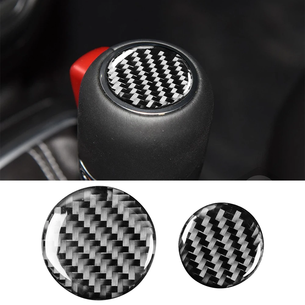 Подлокотник, внутренняя отделка для Jeep Wrangler 2018 2019 2020, аксессуары для салона автомобиля из углеродного волокна
Подлокотник, внутренняя отделка для Jeep Wrangler 2018 2019 2020, аксессуары для салона автомобиля из углеродного волокна
