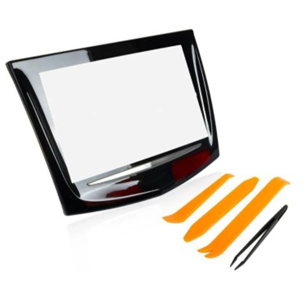 Universal Car Touch Screen Display For Cadillac ATS CTS SRX XTS 2018-2020 23243166 20867045 22912608 22935061 22980207 84031328
Universal Car Touch Screen Display For Cadillac ATS CTS SRX XTS 2018-2020 23243166 20867045 22912608 22935061 22980207 84031328