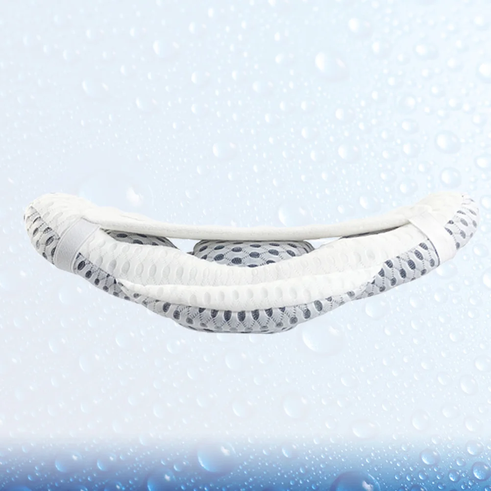 Lumbar Pillow Slipped Discs Waist Support Cushion Waist Pads Sleeping Lumbar Cushion
Lumbar Pillow Slipped Discs Waist Support Cushion Waist Pads Sleeping Lumbar Cushion