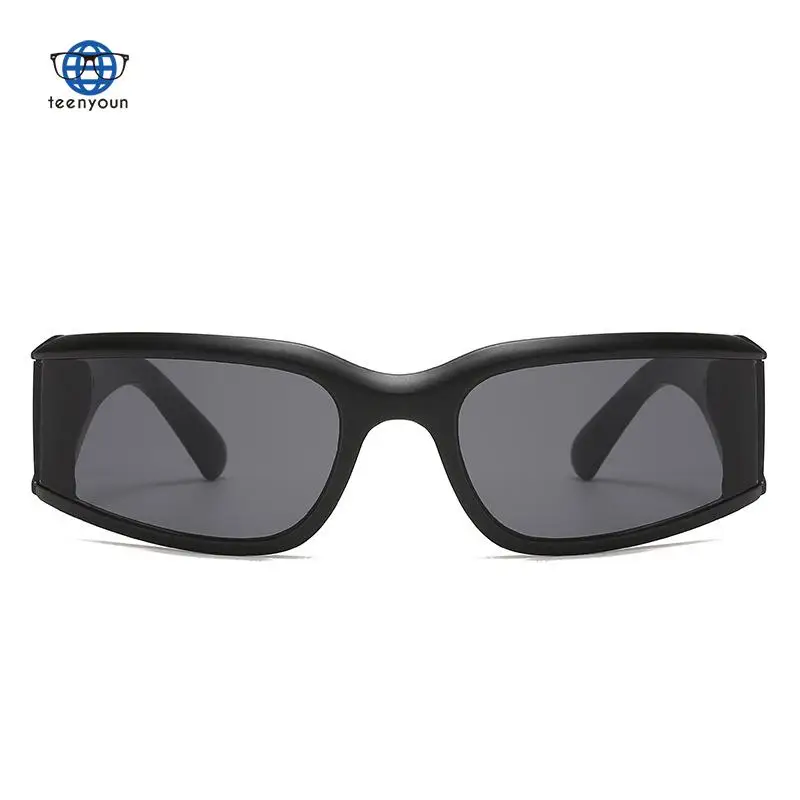 Очки солнцезащитные квадратные UV400 для фотосъемки
Очки солнцезащитные квадратные UV400 для фотосъемки