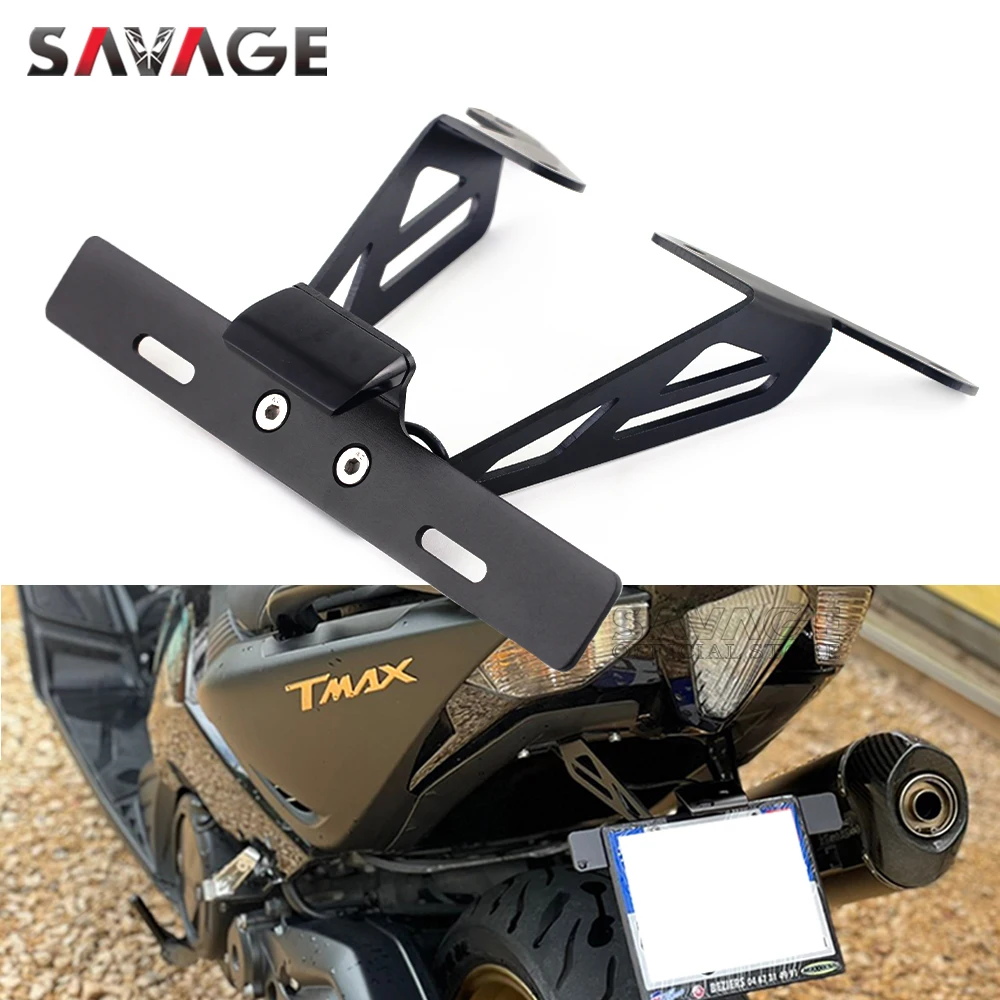 Подсветка для номерного знака, светодиодная лампа для YAMAHA T-MAX 530 2012-2016 15 14 13 tmax, задний свет мотоцикла, Устранитель крыльев TMAX 530
Подсветка для номерного знака, светодиодная лампа для YAMAHA T-MAX 530 2012-2016 15 14 13 tmax, задний свет мотоцикла, Устранитель крыльев TMAX 530