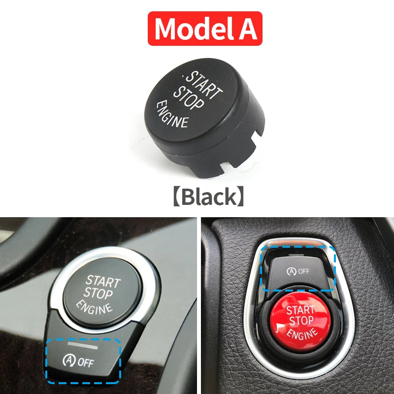 Кнопка включения и выключения двигателя для BMW 1 2 3 4 5 6 7 серии F20 F22 F30 F34 F10 F11 F01 F02 F31 F36 F80 F07 F12 
Кнопка включения и выключения двигателя для BMW 1 2 3 4 5 6 7 серии F20 F22 F30 F34 F10 F11 F01 F02 F31 F36 F80 F07 F12