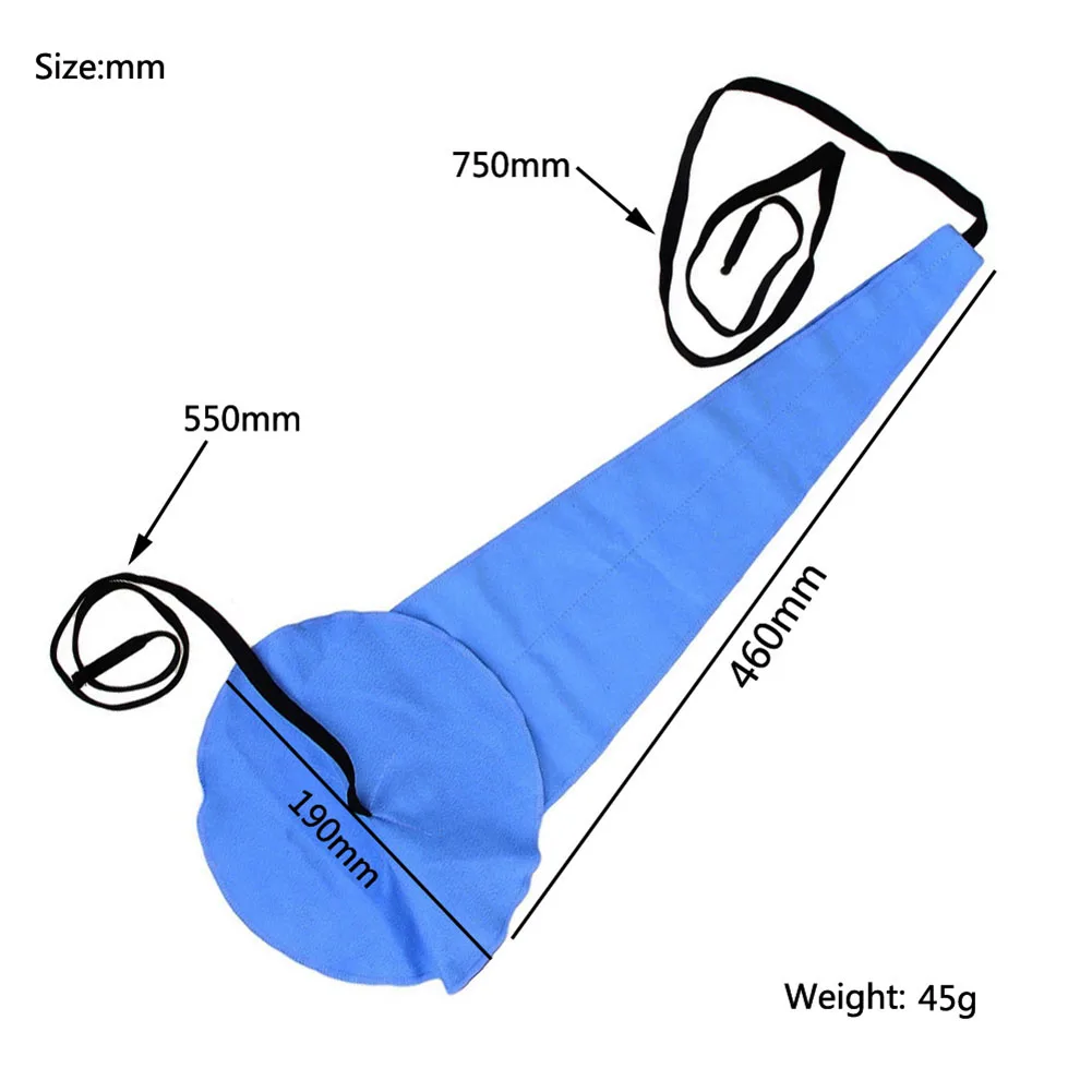 Duable High Quality Particular Useful Brand New Cleaning Cloth Saxophone Flute For Alto Kit Parts Pull Sax Set
Duable High Quality Particular Useful Brand New Cleaning Cloth Saxophone Flute For Alto Kit Parts Pull Sax Set